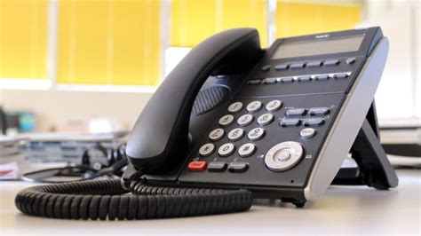 How Is Twc Business Class Phones Different From Voip Small Business