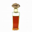Paul Poiret 1911 'la Coupe d'Or' Rosine Perfume Bottle For Sale at 1stdibs