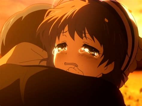 44 Lagu Anime Sad Semua Tentang Anime