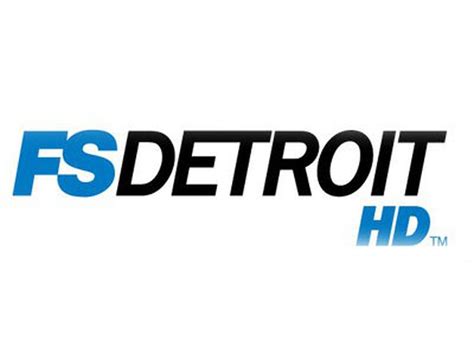 Fox sports detroit (or fsn detroit ) is a regional sports television network that serves the state of michigan , united states. Saginaw Valley State television game picked up by Fox ...