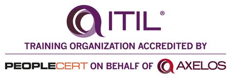 An early, clear and specific answer will be highly appreciated. What is ITIL Certification and why learn it? | Good e-Learning