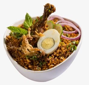 Malabar _chicken_briyani_png_psd these pictures of. Briyani Pnghd Quality / Aloo Biryani Instant Pot Potato ...