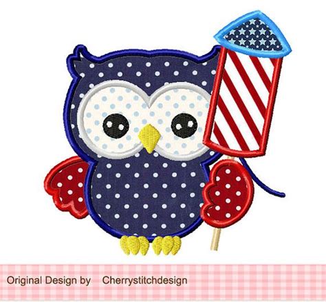 134 Best 4th Of July Clip Art Images On Pinterest Clip Art July 4th
