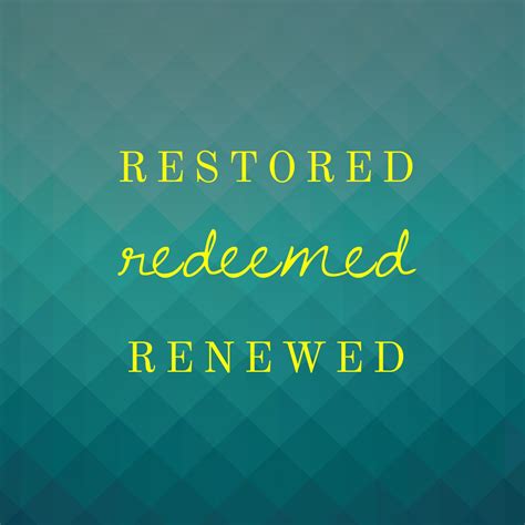 Refresh And Renewed Shepherd Of The Valley Lutheran Church