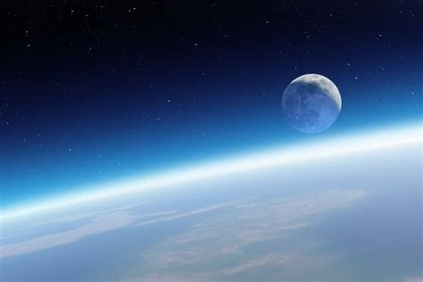 Space Wallpaper 1366x768 ·① Wallpapertag