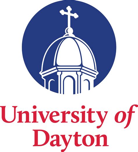 University Of Dayton Logos Download