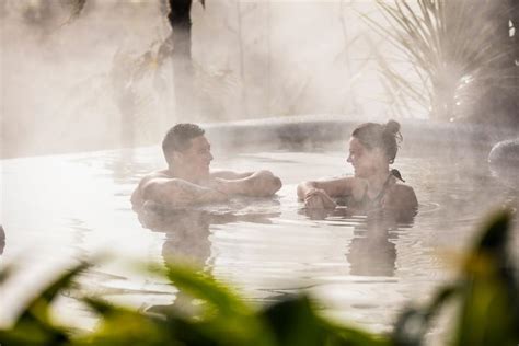 Image Gallery For Waikite Valley Thermal Pools Rotorua Spas And