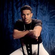 Christopher Williams coma rumours denied by agent after cousin’s ...