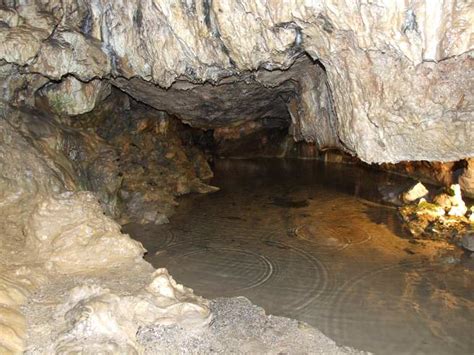 Top 10 Caves In The Black Forest Komoot Komoot