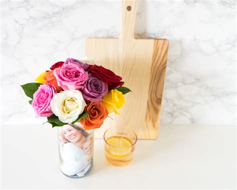 We did not find results for: What flowers should I get her?