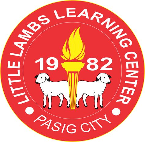 Little Lambs Learning Center Pasig