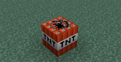 Minecraft Tnt Wallpapers Top Free Minecraft Tnt Backgrounds