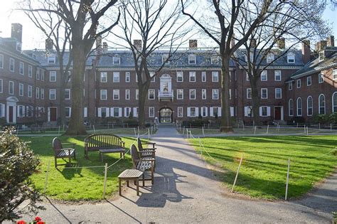 Filekirkland House Courtyard Kirkland House Harvard Yard House