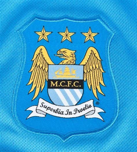 To download manchester city kits and logo for your dream league soccer team, just copy the url above the image, go to my club > customise team > edit kit > download and paste the url here. Manchester City is consulting their fanbase about a ...