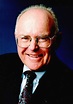 Biography of Gordon Moore and Overview of Moore's Law