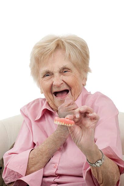 Royalty Free Photos Of People With Dentures Pictures Images And Stock