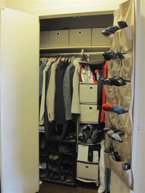 Almara cabinate have wide range of wardrobe storage solutions, walk in wardrobes designs, wardrobes built in. 25 Collection of Bedroom Wardrobe Storages | Wardrobe Ideas
