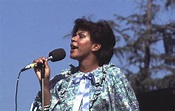 10 Best Minnie Riperton Songs of All Time - Singersroom.com
