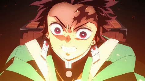 Last Episode Of Demon Slayer Was Not Eye Candy But An Eye