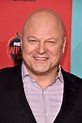 Michael Chiklis Joins Sci-Fi Pic ‘Rupture’ To Torment Noomi Rapace