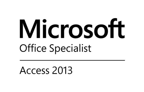 Microsoft Office Expert Access Dophis Développement Et Formation