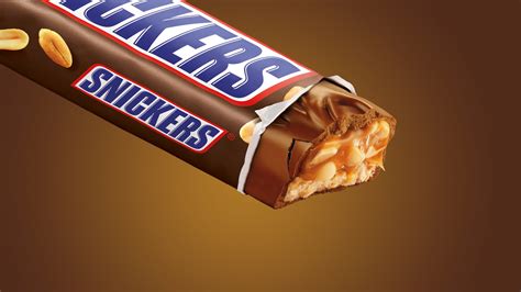 A Snickers As Marketing Strategy Hi My Name Is Joan Medium