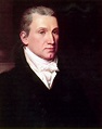 File:James Monroe 02.jpg