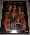 A Texas Funeral DVD Martin Sheen Joanne Whalley Robert Patrick Chris ...