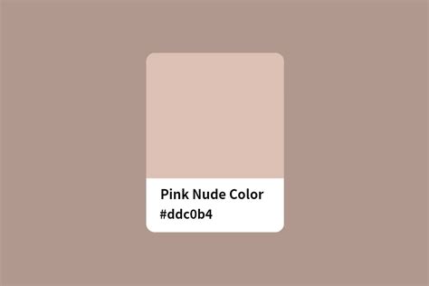 Top 54 Imagen Pink Nude Background Thpthoangvanthu Edu Vn