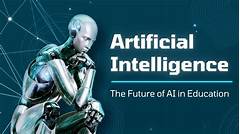 The Unstoppable Force Of Ndnation Transforming Industries Worldwide