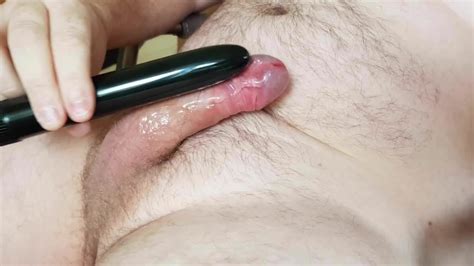 mit dem vibrator meiner freundin zum orgasmus gay porn a8 xhamster