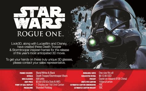 Rogue One Bits A Rogueonewish Comes True New Toy Reveals And The