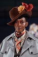 Marc Jacobs News, Collections, Fashion Shows, Fashion Week Reviews, and ...