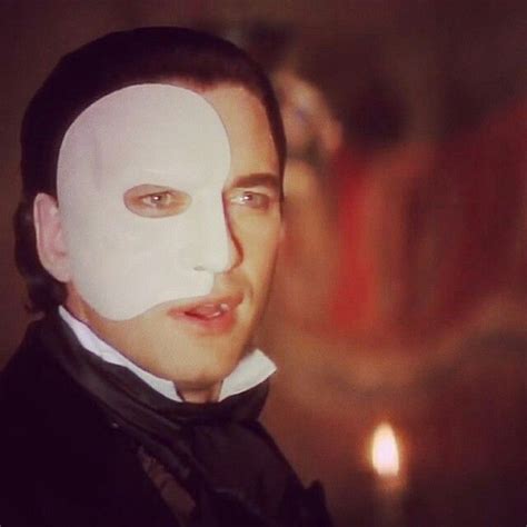 The Phantom Of The Opera Gerard Butler Phantom Of The Opera Gerard