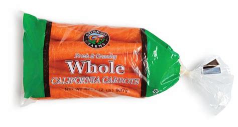Grimmway Farms Whole California Carrots Hy Vee Aisles Online Grocery