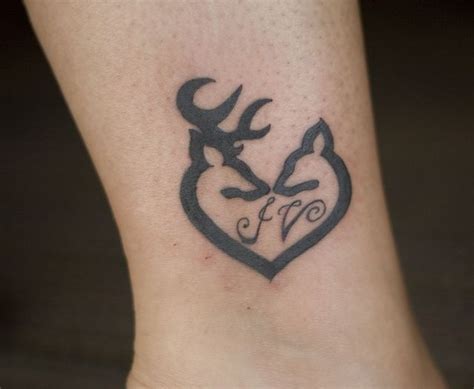 Dainty Tattoos Redneck Tattoos Matching Tattoos