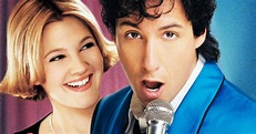 The Wedding Singer Soundtrack Music - Complete Song List | Tunefind