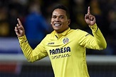 Carlos Bacca Bio, Height, Weight, Body Measurements, Other Facts ...