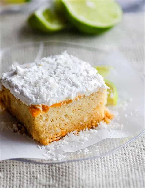 Hi, and welcome to the simple veganista where you'll find healthy, affordable, easy vegan recipes everyone will love! 50+ Gluten Free Lemon Desserts | Food Faith Fitness