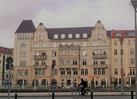 ✓ kostenlos, schnell und einfach kleinanzeigen aufgeben ✓ sofort online! ベルリン住宅地獄-住宅詐欺に気を付けろ!! - ベルリンあれこれ-CC Nippon