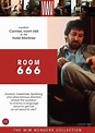 Chambre 666, un documentaire de Wim Wenders de 1982 à voir sur la toile ...