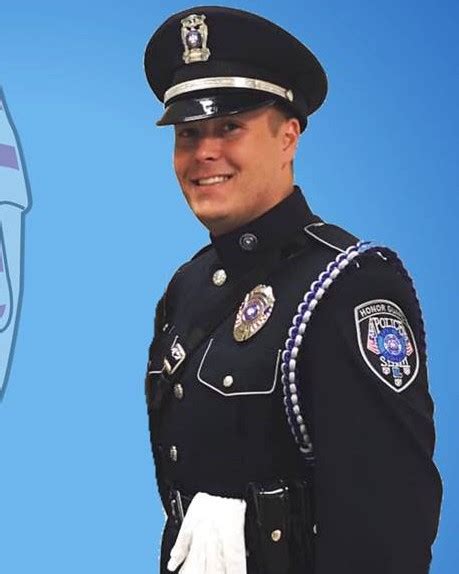 Police Officer Jason Seals Massachusetts Cop Forum