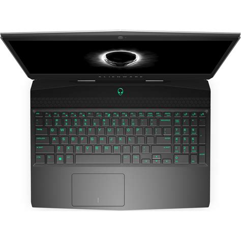 Dell Alienware M15 Intel Core I7 8750h 16gb 1tb 512gb Ssd Fiyatı