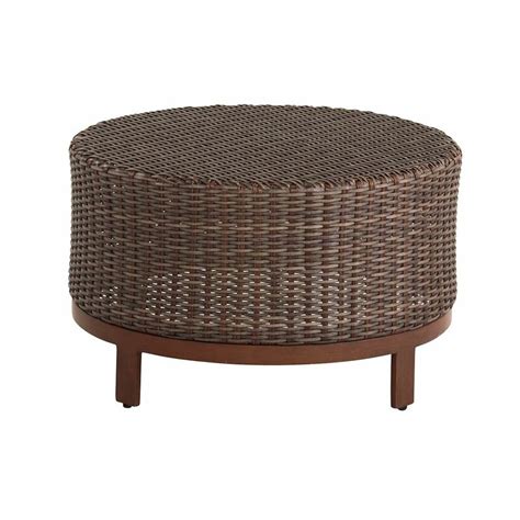 Buy rattan coffee tables products and get the best deals at the lowest prices on ebay! Plow & Hearth Tangier Wicker/Rattan Coffee Table | Wayfair