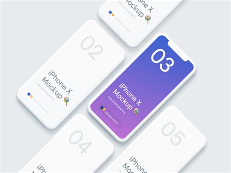 Exactly how anonymous does onion make you? 42 Best iPhone X, iPhone XS(Max) Mockups for Free Download ...