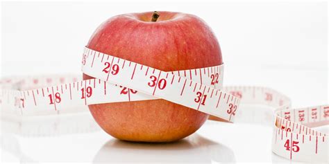 Calculate Your Optimal Daily Calorie Intake How To Measure And Monitor