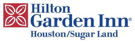 Hilton Garden Inn Houstonsugarland Reception Venues The Knot