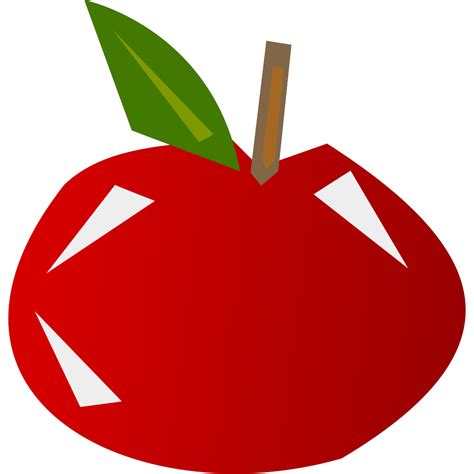 Apple Png Svg Clip Art For Web Download Clip Art Png Icon Arts