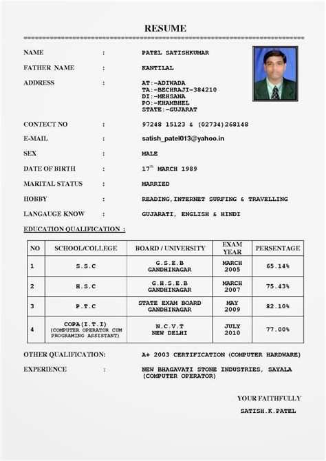Documents similar to contoh resume bahasa melayu. Contoh Resume Novel - Contoh Z
