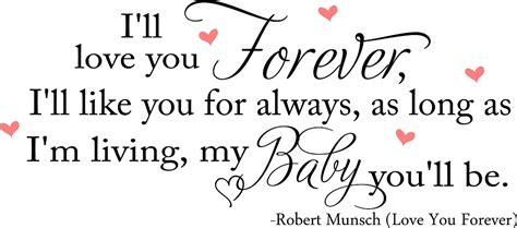 I Love You Baby Quotes For Him Quotesgram